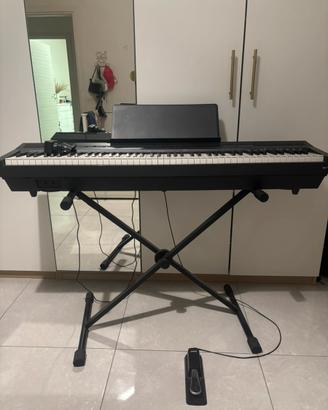 Strumenti musicali