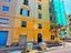 Immagine 26
