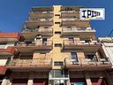 pentavani-piu-accessori-a-san-giorgio-ionico