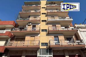 Pentavani più accessori a San Giorgio Ionico