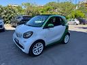 smart-fortwo-eq-british-green