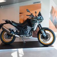 Kove Adventure 800X PRO Kove Adventure 800X P...