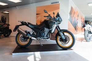 Kove Adventure 800X PRO Kove Adventure 800X P...