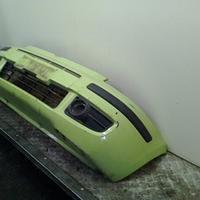 PARAURTI ANT. FIAT PANDA (2Q) (09/03-12/10) 188A40