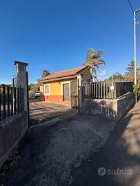 CASA D'ULIVO