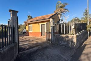 CASA D'ULIVO