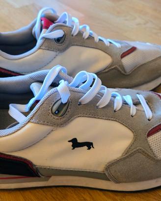 Sneaker harmont & blaine tg 43