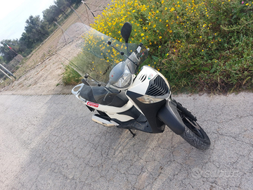 SH 150cc. Prezzo trattabile