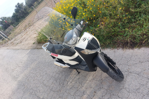 SH 150cc. Prezzo trattabile