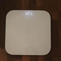 Bilancia elettronica Xiaomi Mi Balance