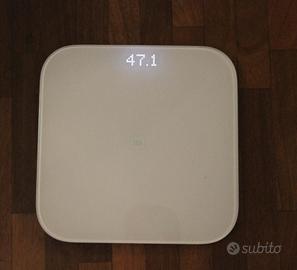 Bilancia elettronica Xiaomi Mi Balance