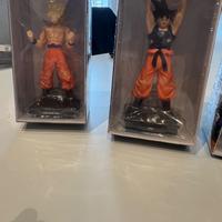 Pupazzi da collezione