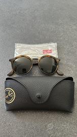 Occhiali da sole Ray-Ban