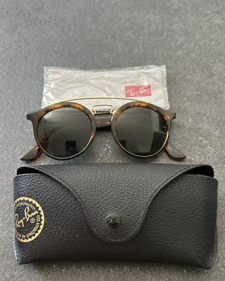 Occhiali da sole Ray-Ban