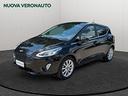 ford-fiesta-1-1-gpl-5p-titanium