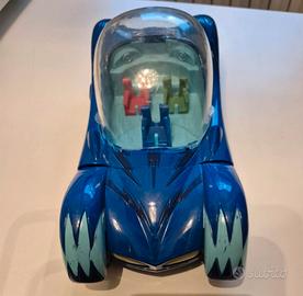 Pj Masks Gattoboy 