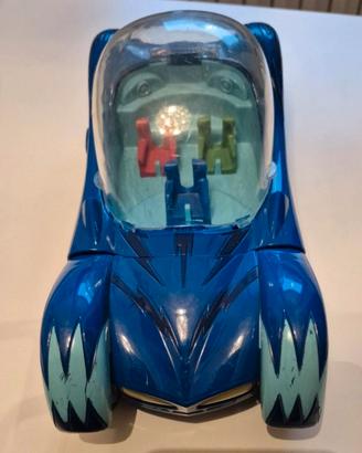 Pj Masks Gattoboy 