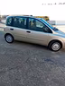 fiat-multipla-lx