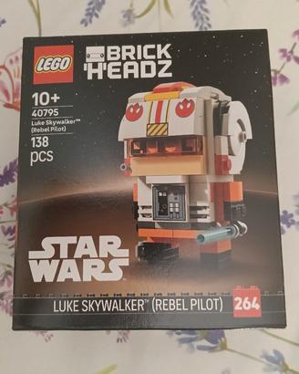 Lego 40795