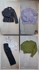 Set bimba 