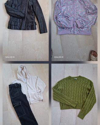 Set bimba 