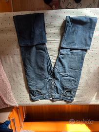 Jeans tommy