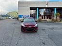 mazda-5-mazda5-1-6-mz-cd-8v-115cv-smart-navi