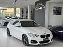bmw-118-118i-5p-msport-automatica-90-000km