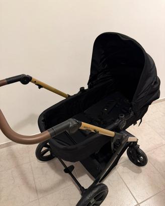 Passeggino come nuovo