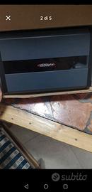 amplificatore 