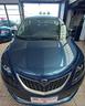 lancia-ypsilon-1-0-firefly-5-porte-s-s-hybrid-ec
