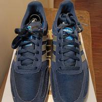 Adidas L.A. Trainer Originals 42 2/3 - CQ2278