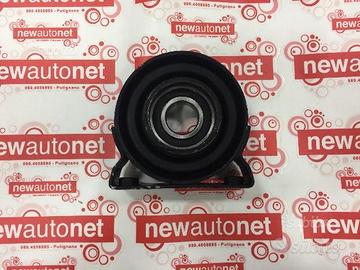 Supporto trasmissione daewoo fso truck plus