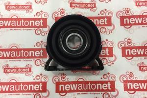 Supporto trasmissione daewoo fso truck plus