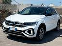 volkswagen-t-roc-2-0-tdi-scr-150-cv-dsg-r-line