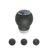 MANOPOLE CAMBIO UNIVERSALI TIPO AUDI