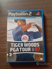 Gioco PS2 