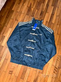 giacca adidas capodanno cinese
