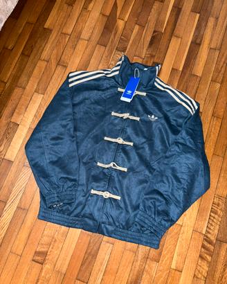 giacca adidas capodanno cinese