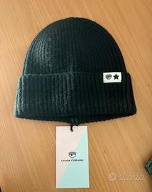 Cappello