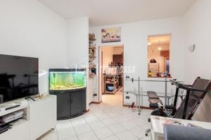 RIF: C289 TRILOCALE IN STRADA QUALATICO, OZZANO TA