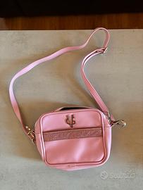 Tracolla Valentina Giorgi