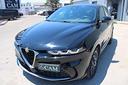 alfa-romeo-tonale-1-6-diesel-130-cv-tct6-ti