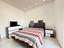 Immagine 25