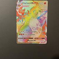 Carte pokemon