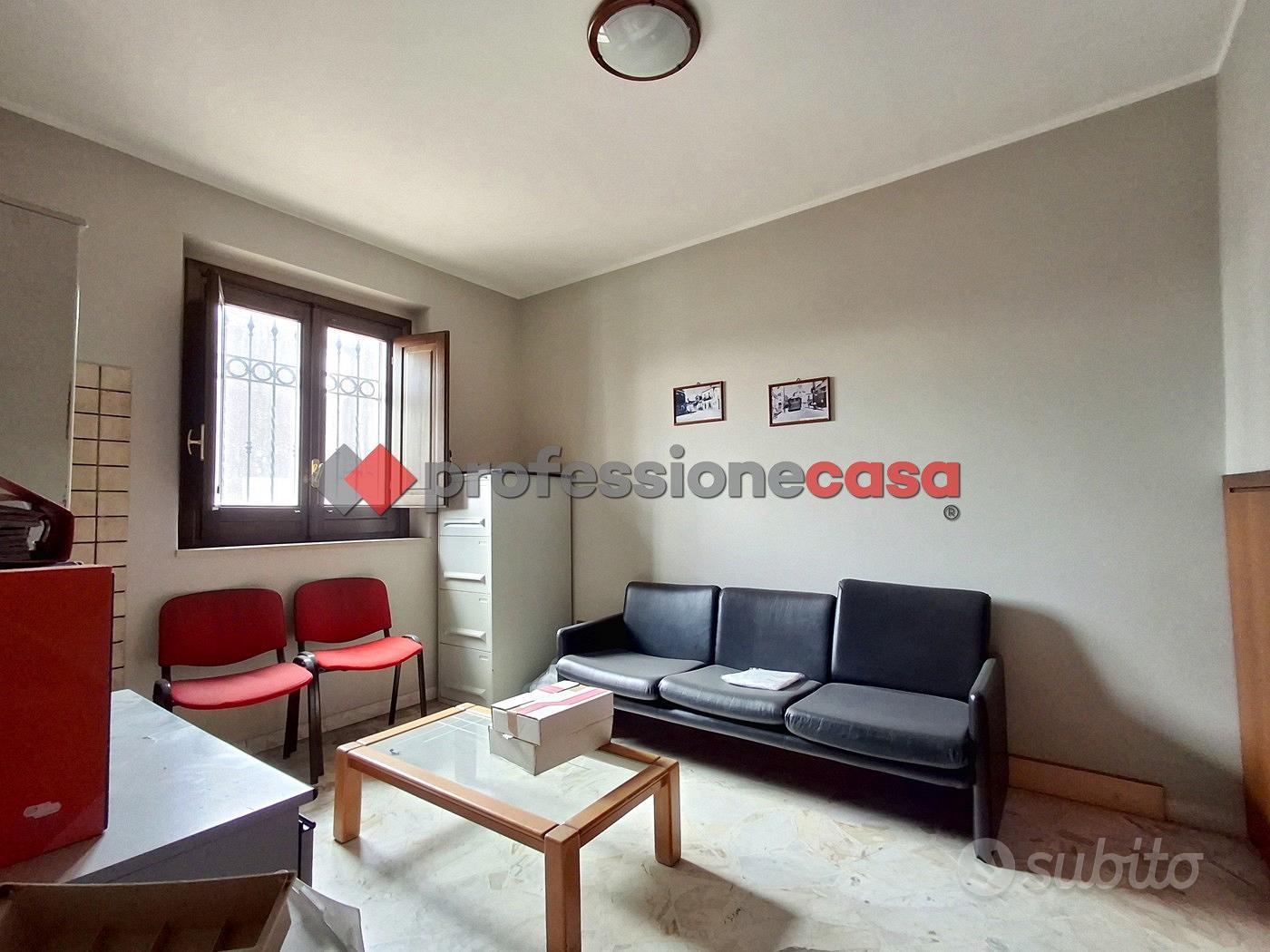 Appartamento – San Gregorio di Catania, Catania - Altro