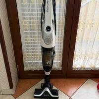 Aspirapolvere Rowenta 