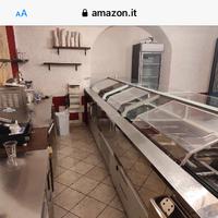 Attività commerciali