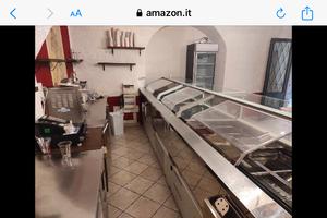 Attività commerciali