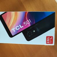 TCL 501